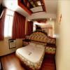 hotel_images