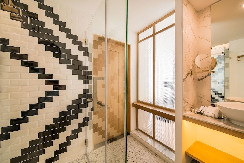 undefined Scene Bangkok Noi 8