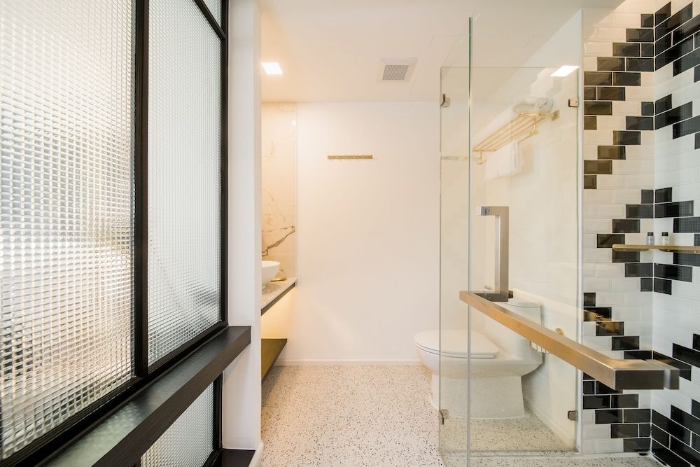 undefined Scene Bangkok Noi 9