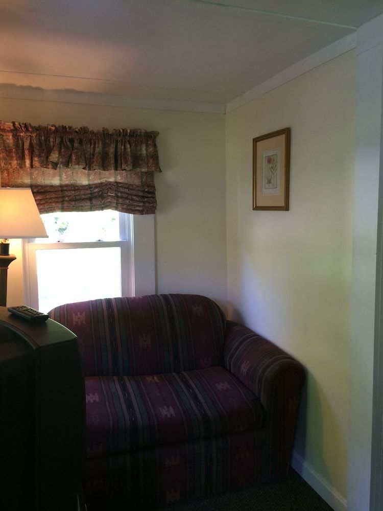 Cottage, 2 Bedrooms, Kitchen