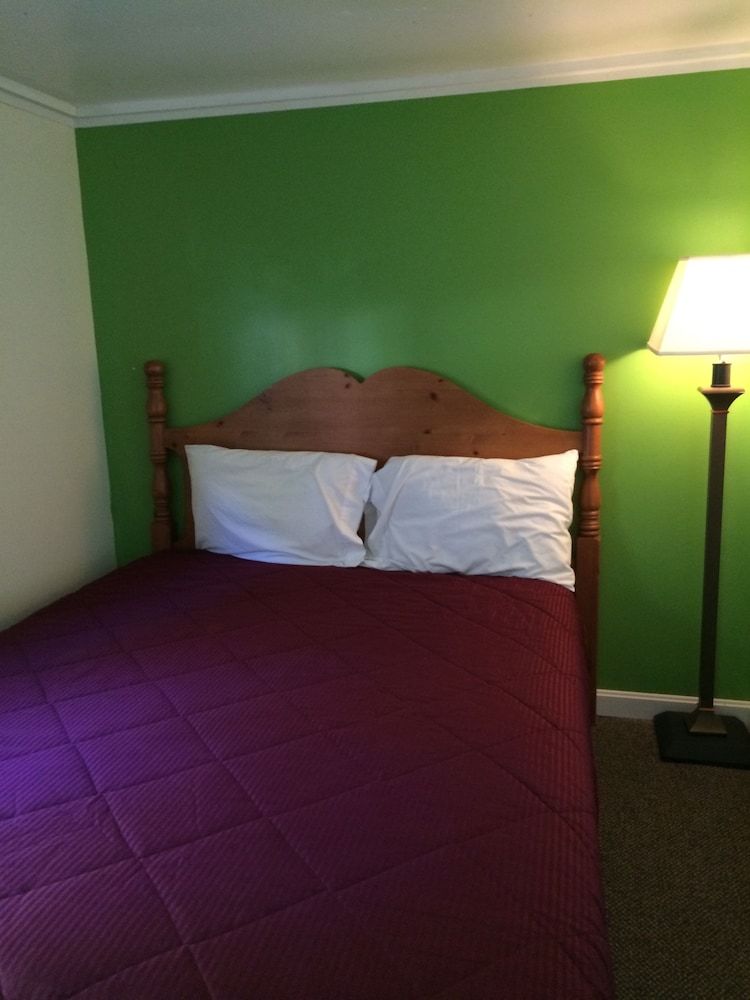 Cottage, 2 Bedrooms, Kitchen