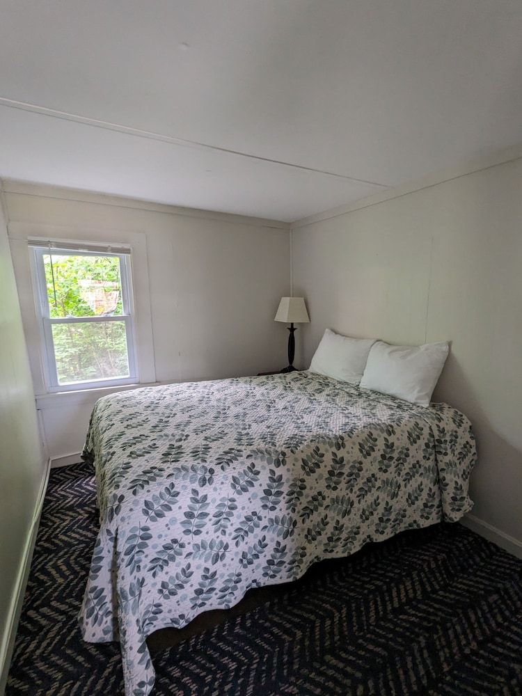 Cottage, 3 Bedrooms, Kitchen