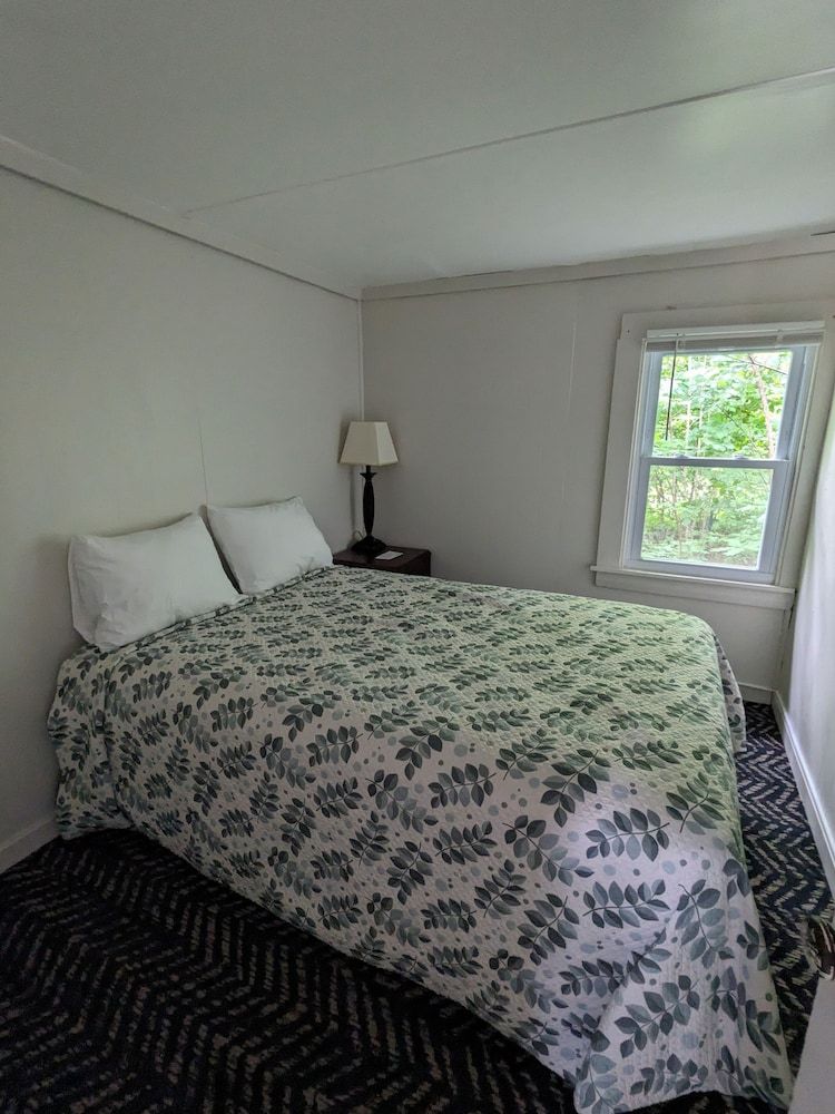 Cottage, 3 Bedrooms, Kitchen