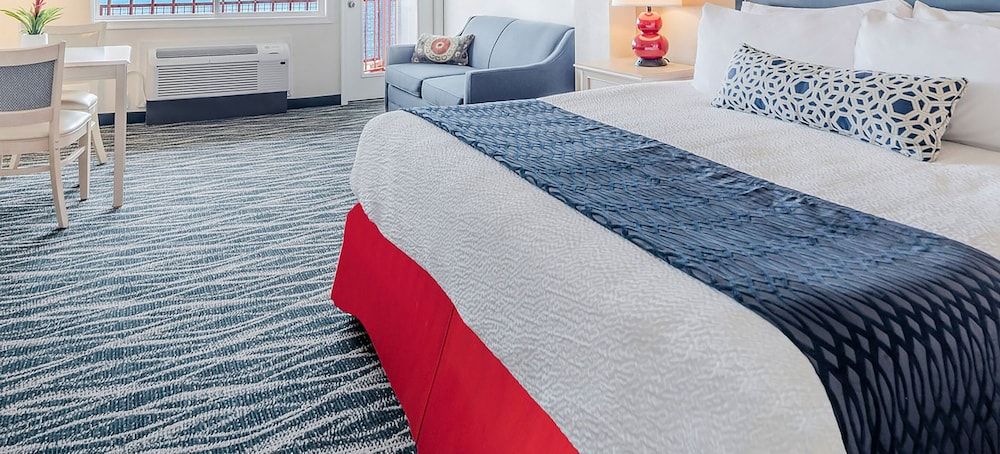 undefined Dunes Suites Oceanfront 3