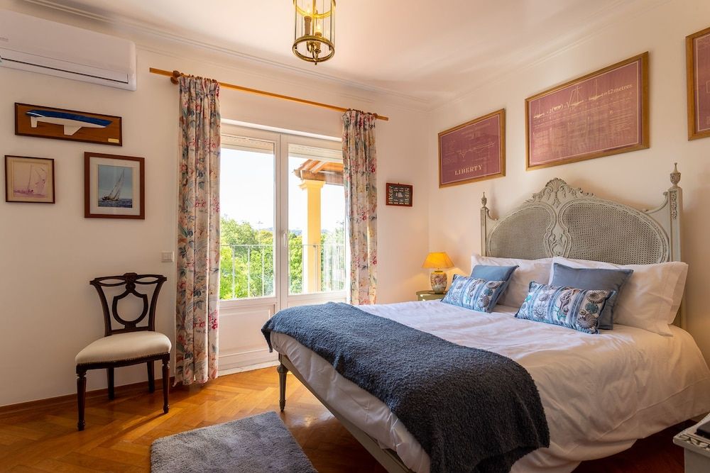 undefined Geronimo Guest House Belém 5