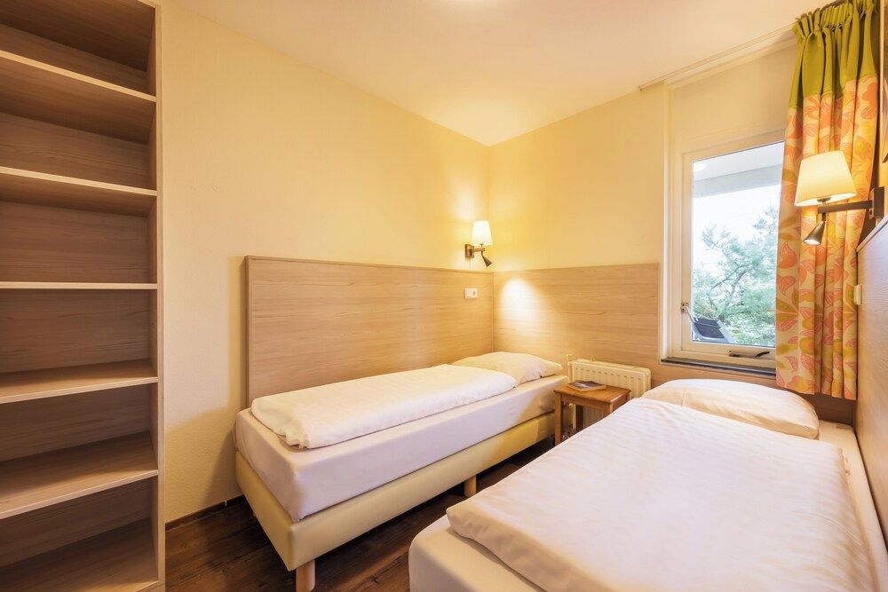 Premium Apartment