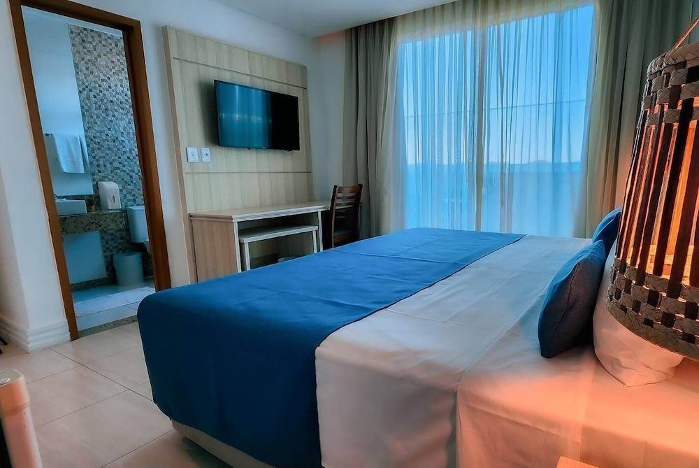 Premium Double Room, 1 King Bed