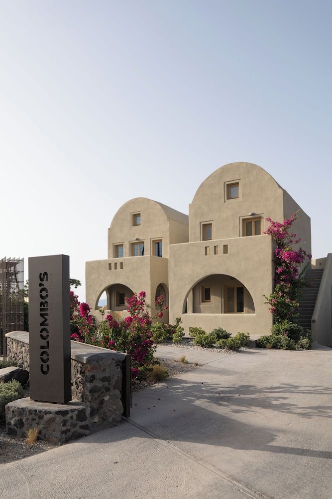 undefined Colombos BeachFront 7