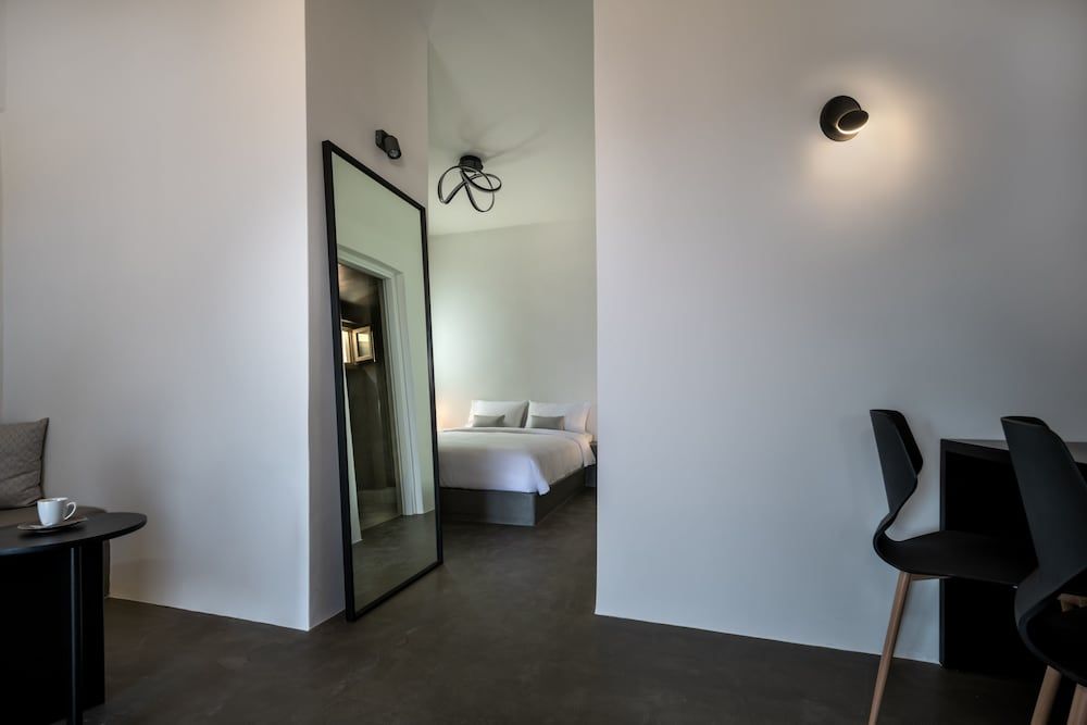 undefined Colombos BeachFront 3