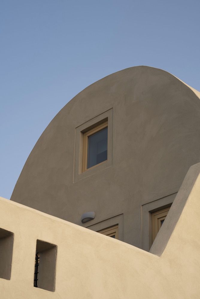 undefined Colombos BeachFront 9