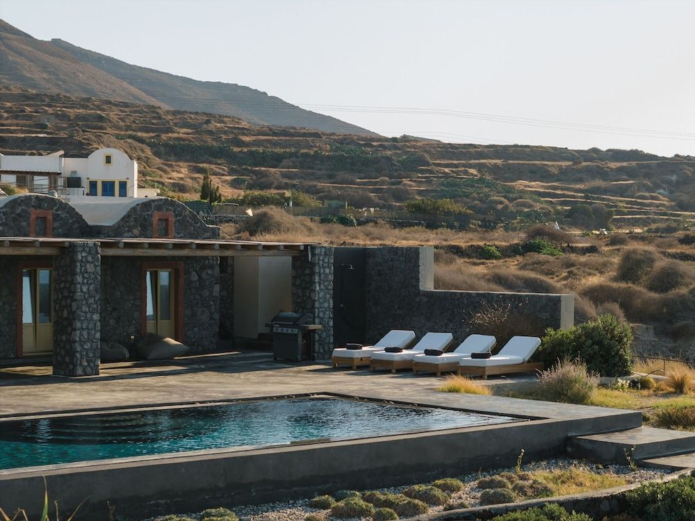 undefined Colombos BeachFront 4