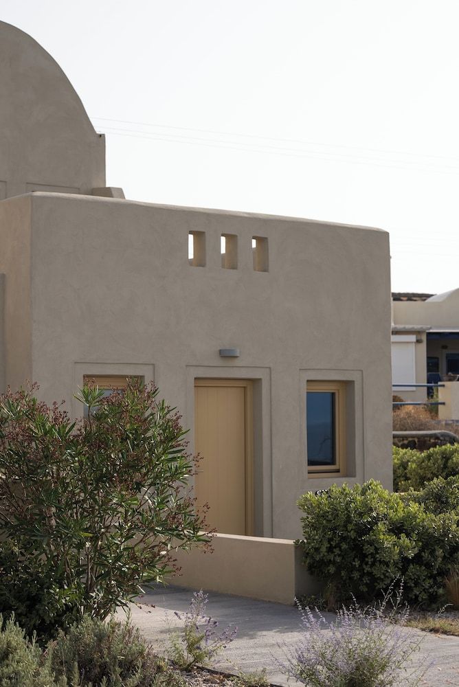 undefined Colombos BeachFront 8