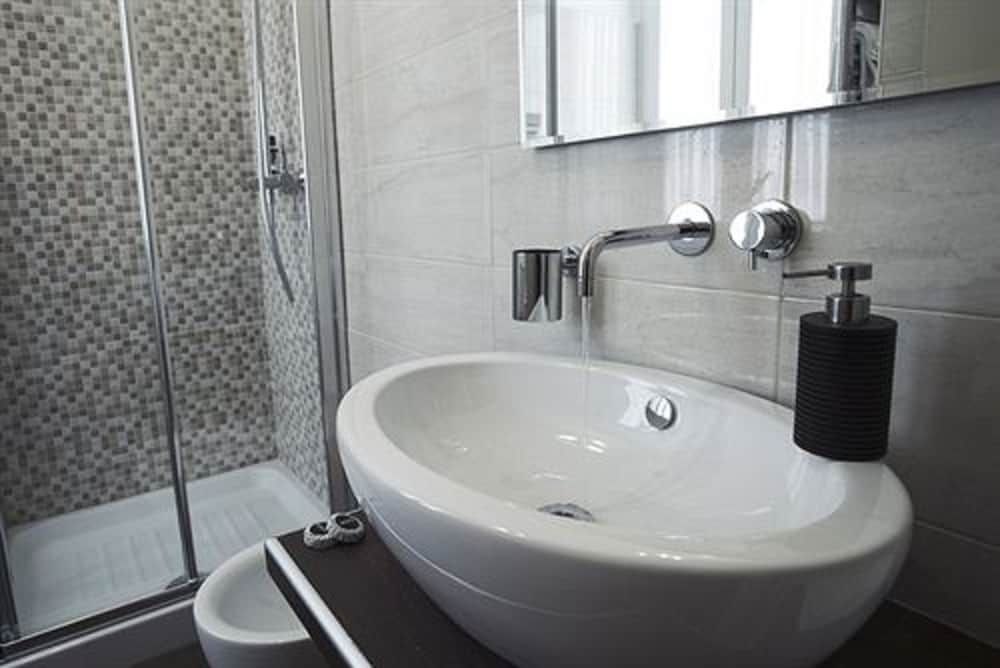 undefined Relais Bocca di Leone 9