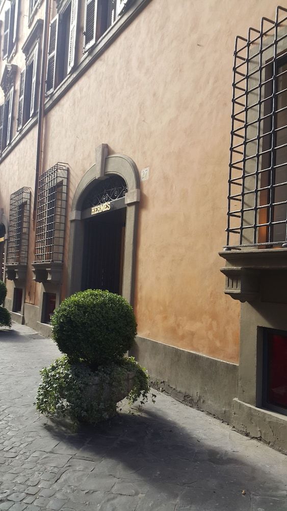 undefined Relais Bocca di Leone 5