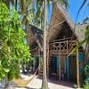 Evergreen Bungalows