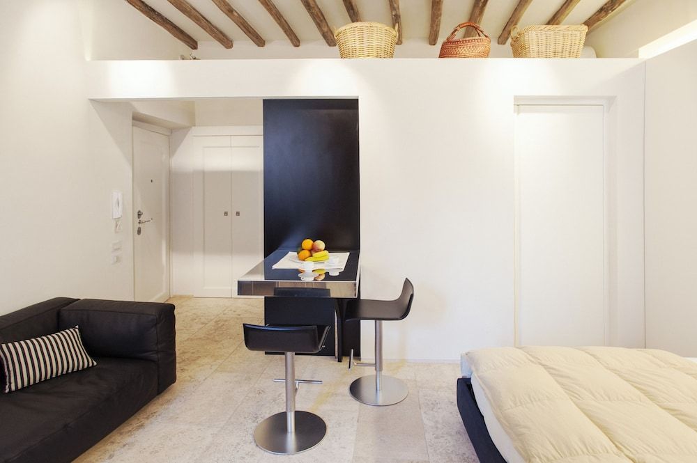 undefined Oro - WR Apartments near Castel Sant'Angelo 4