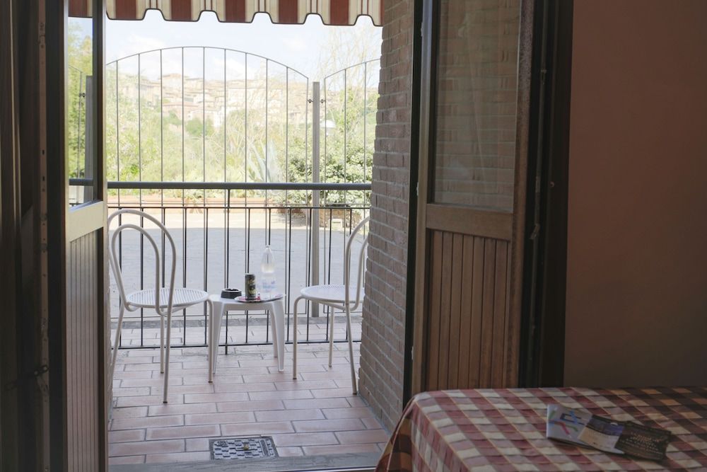 Hotel Il Giardino Standard Double or Twin Room 3