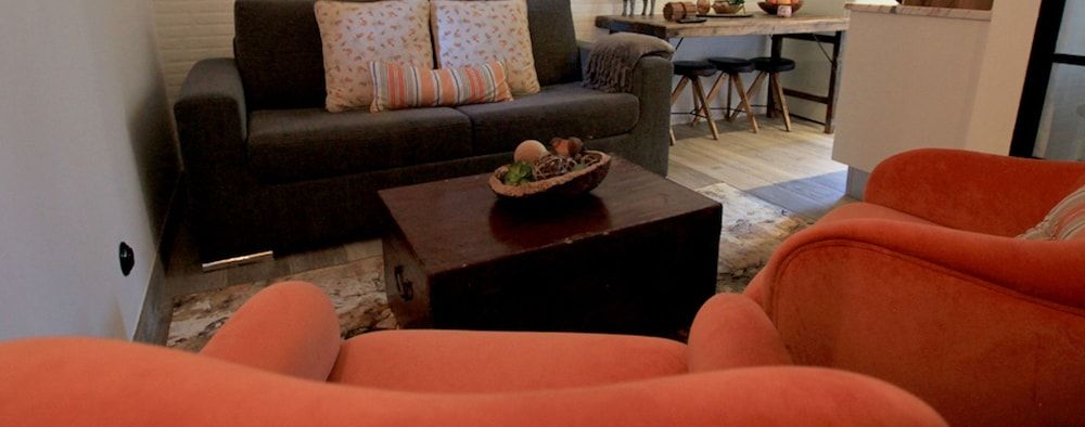 Storytellers Villas Family Apartment, 2 Bedrooms (2) 5