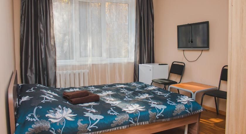 undefined Hotel Tahar 5