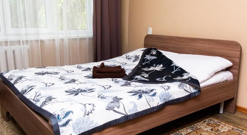 undefined Hotel Tahar 6
