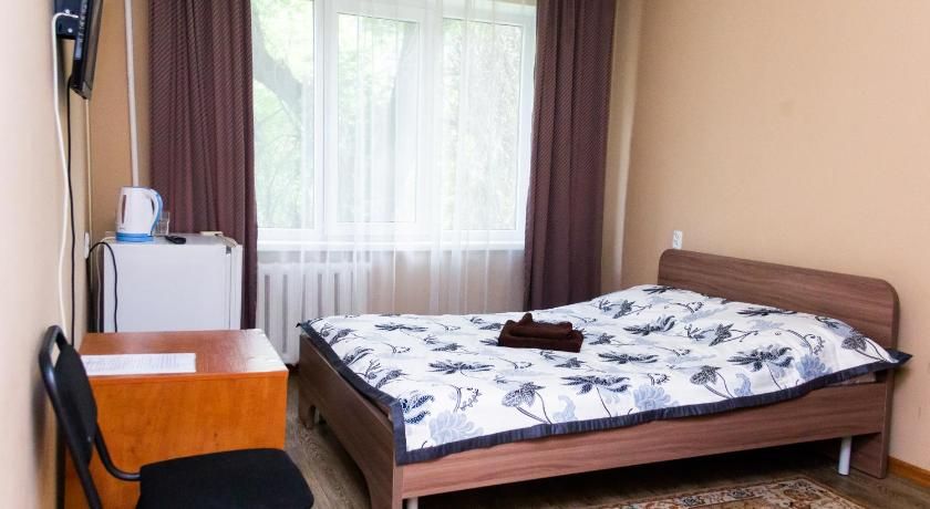 undefined Hotel Tahar 8