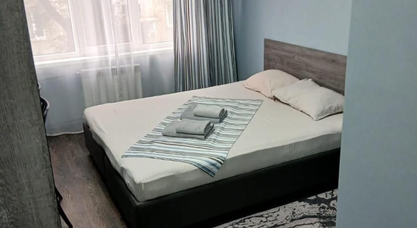 undefined Hotel Tahar 10