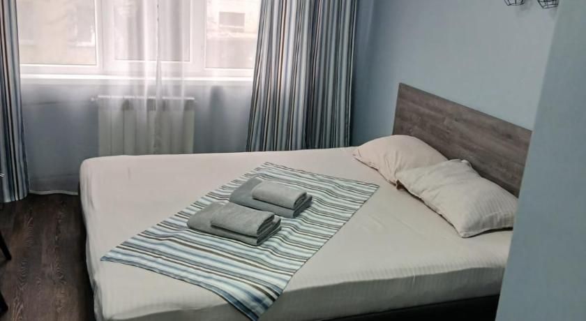 undefined Hotel Tahar 7