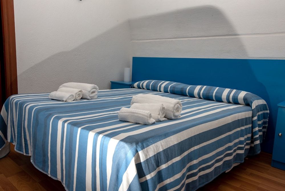 Standard Apartment, 1 Bedroom