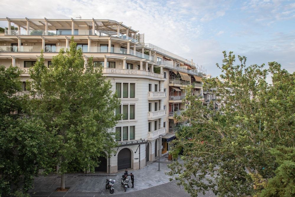 undefined Kyria Boutique House 10