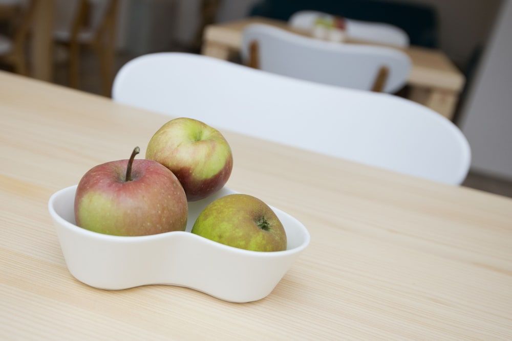 undefined Vila Alpina 10