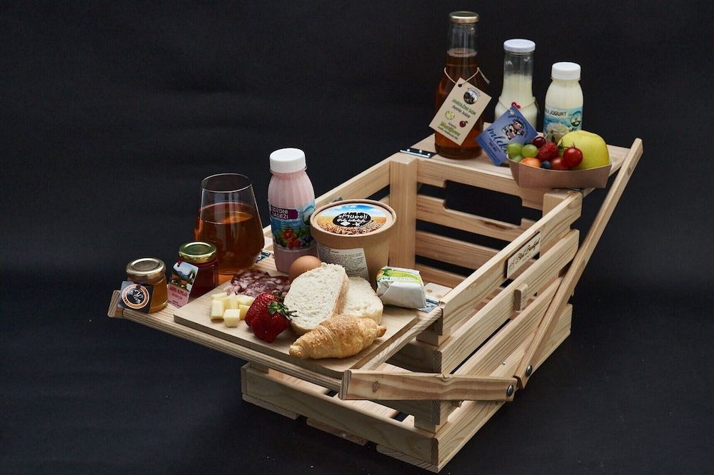 undefined Vila Alpina 8