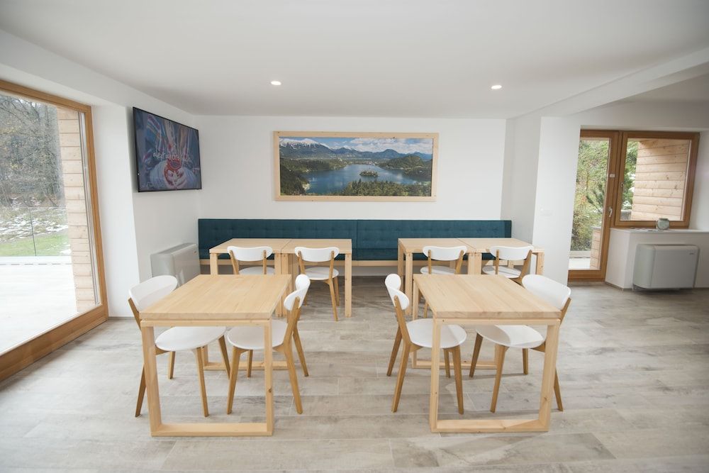 undefined Vila Alpina 9