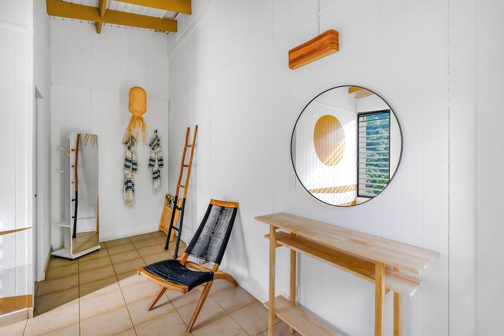 Casa Grande Mountain Retreat - Adults Only Standard Single Room 4