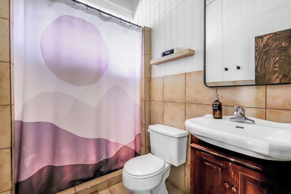 Casa Grande Mountain Retreat - Adults Only Standard Single Room 7