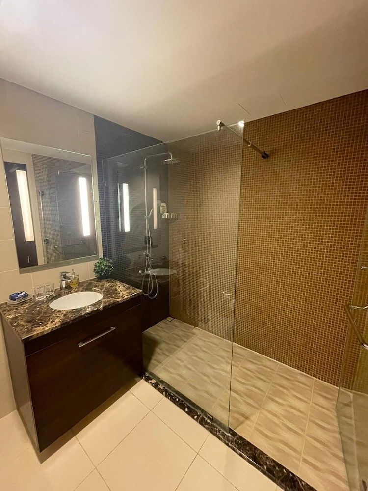 undefined VB22 & VB23 by Qatar Coral 5