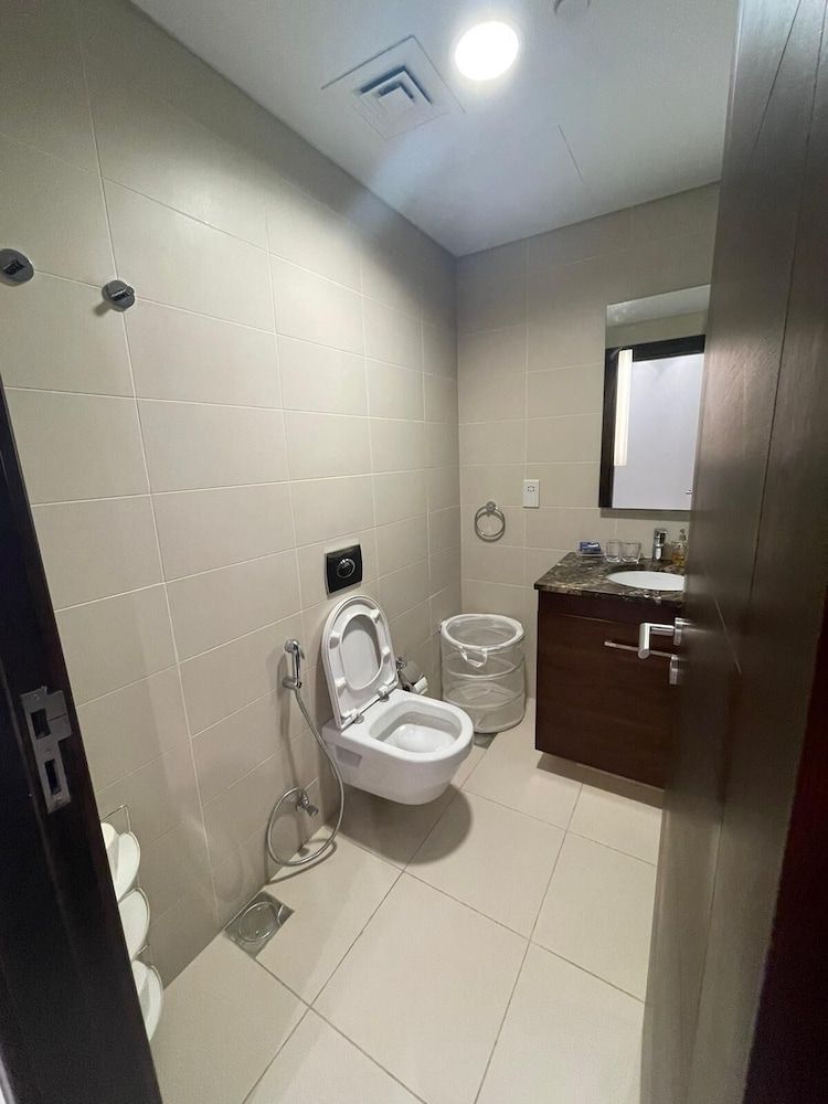 VB22 & VB23 by Qatar Coral Standard Studio 5