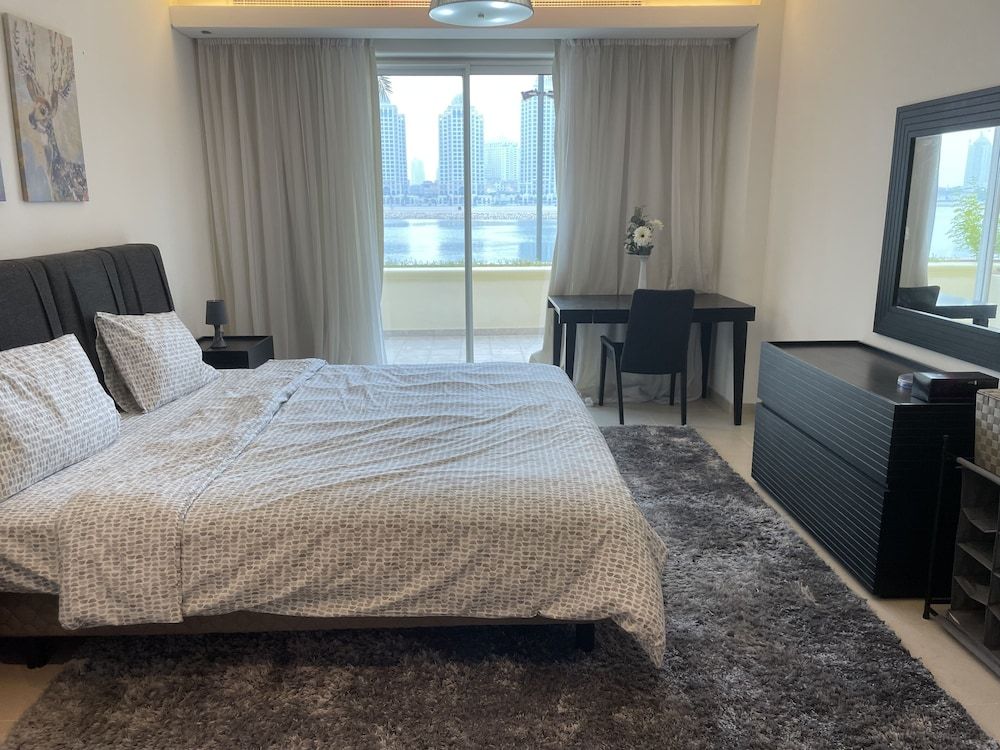 undefined VB22 & VB23 by Qatar Coral 10