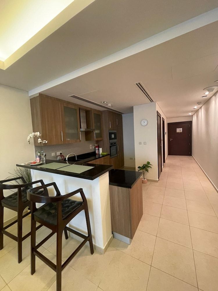 VB22 & VB23 by Qatar Coral Standard Studio 2