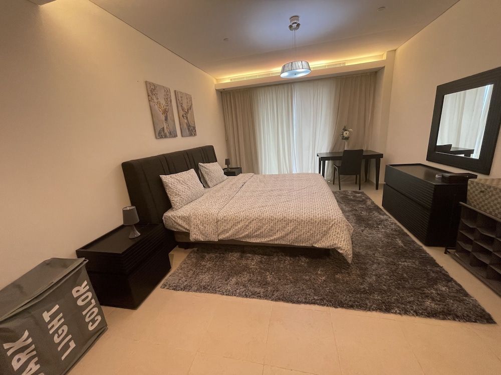 undefined VB22 & VB23 by Qatar Coral 8