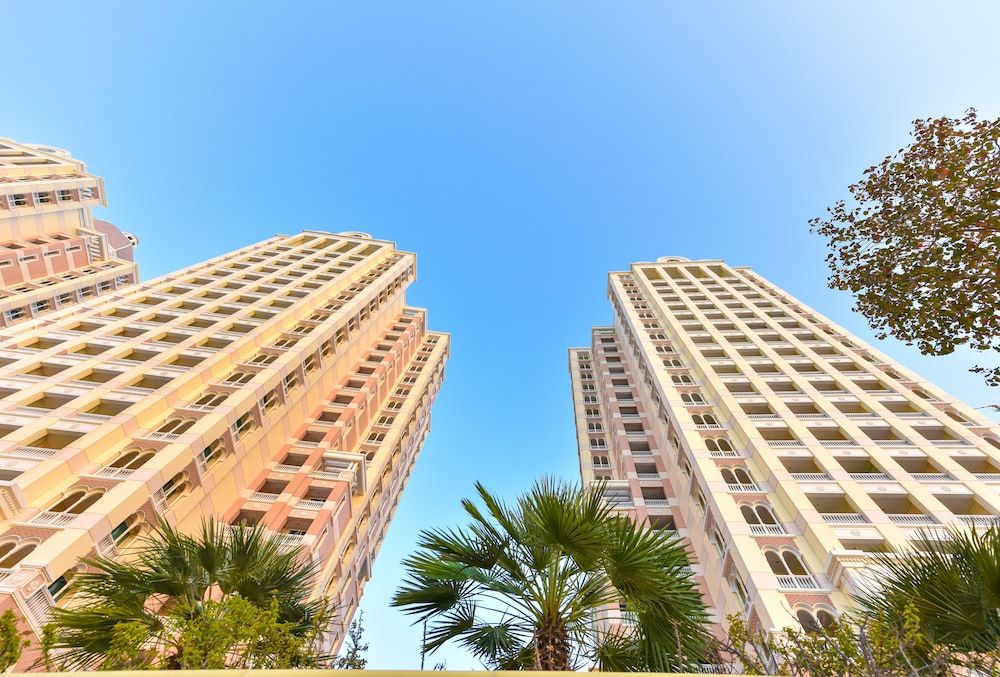 undefined VB22 & VB23 by Qatar Coral 2