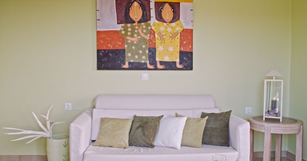 Basic Room, 1 Bedroom, Accessible