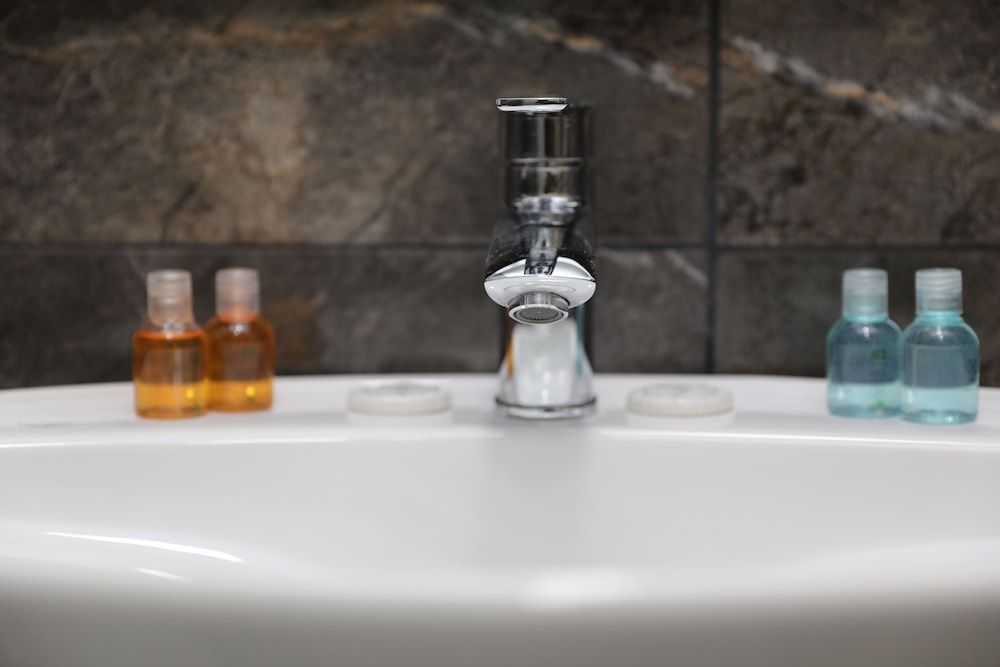 Home Suites Baku - Halal Hotel Superior Double Room, 1 King Bed 16