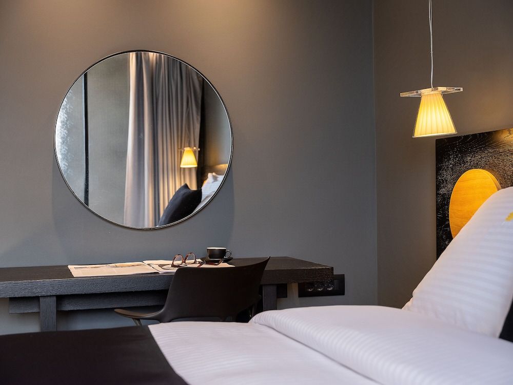 3 Pines Design Living 3 Bedroom Supreme Penthouse 5