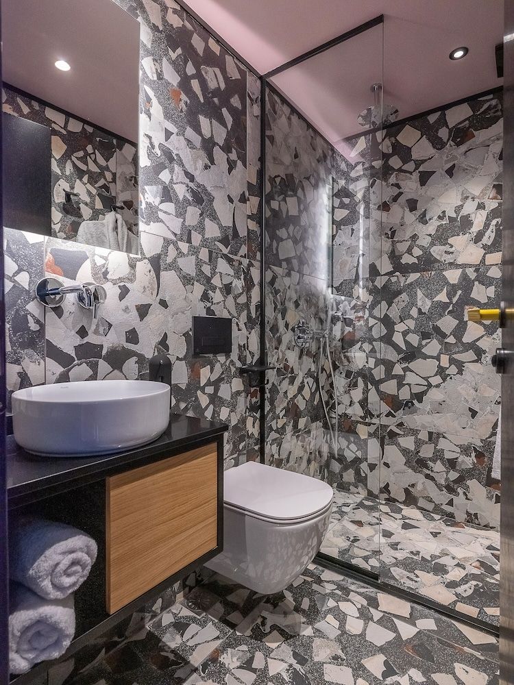 3 Pines Design Living 3 Bedroom Supreme Penthouse 12