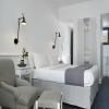 hotel_images