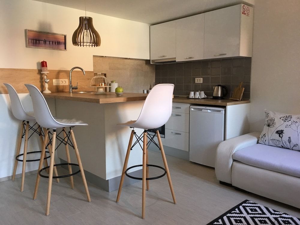 undefined Apartments and Rooms in center of Split 8