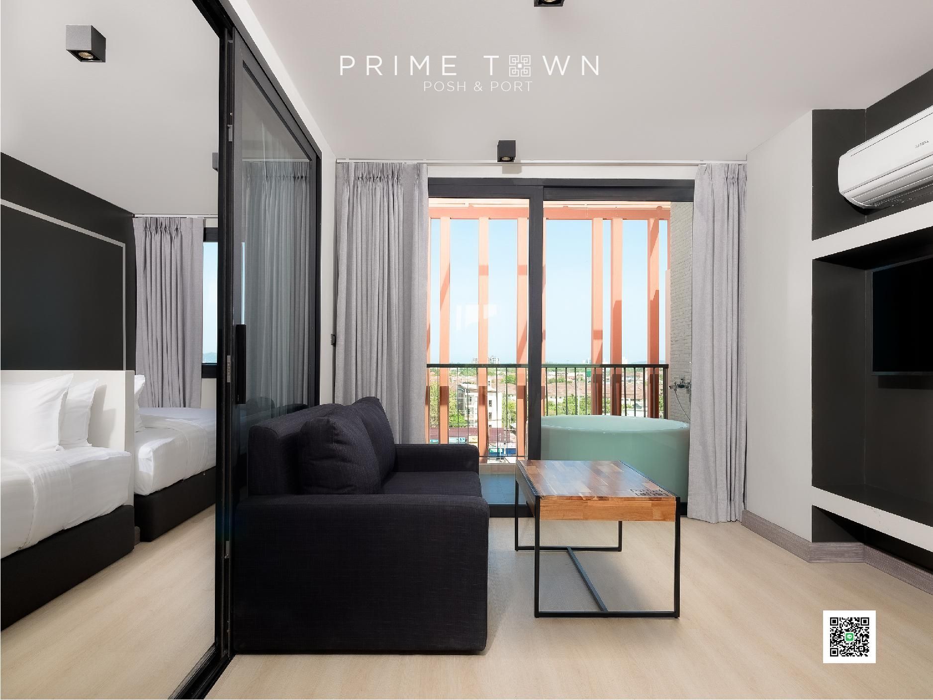 Penthouse