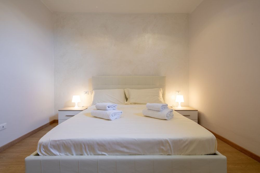 undefined Modern Duomo View by Mmega 5