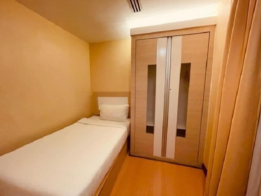 Apartment, 3 Bedrooms
