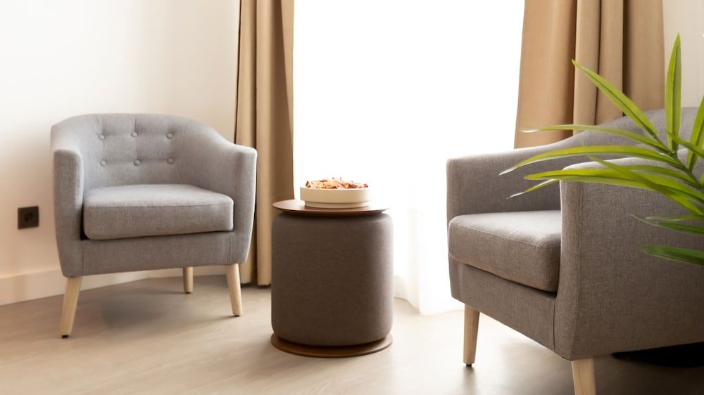 undefined Woohoo Rooms Boutique Gran Vía 9